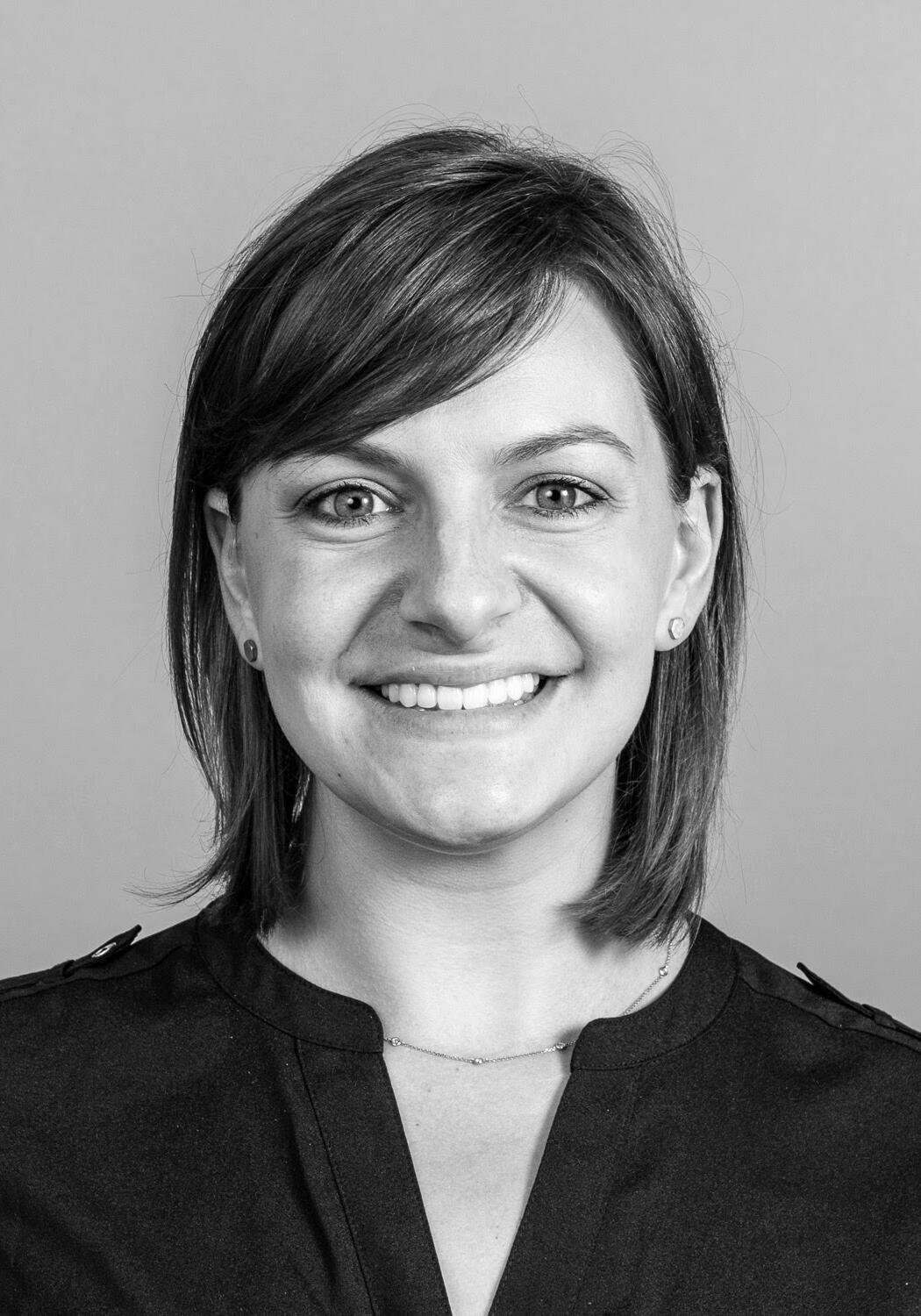 coach Erika