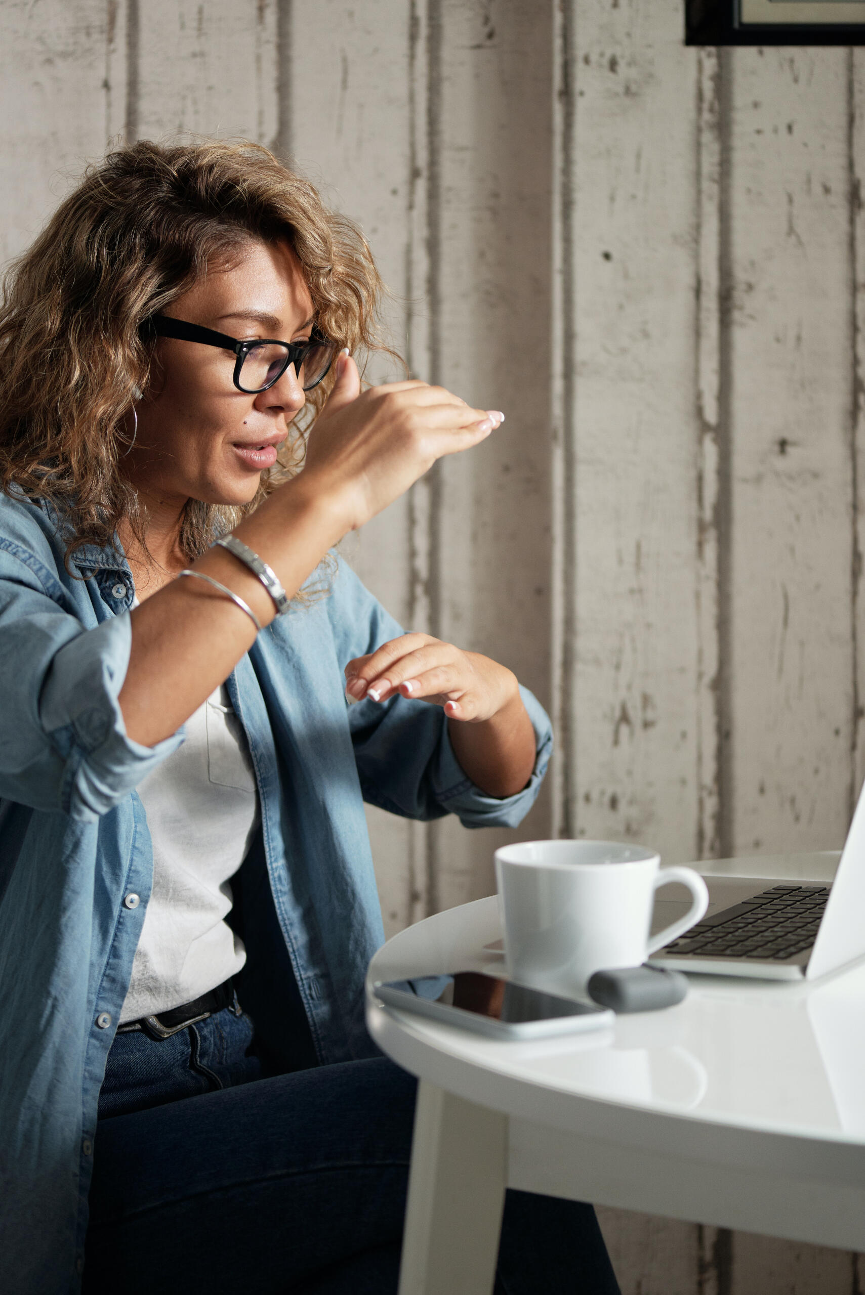 coach erika the careerist newsletter